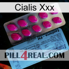 Cialis Xxx 35